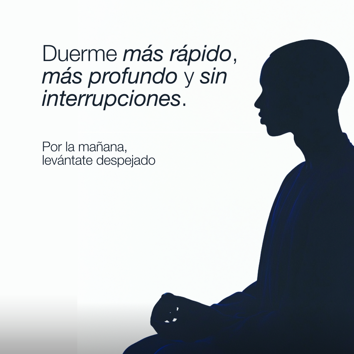 ZZEN SLEEP | Magnesio y Melatonina