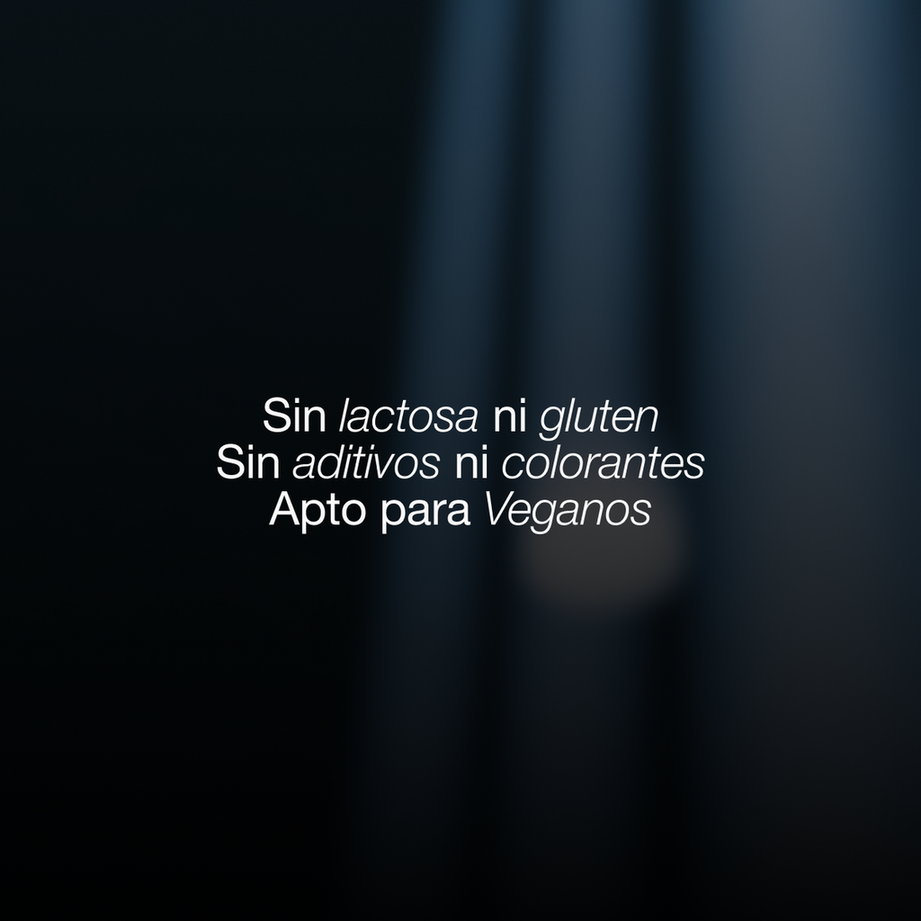 ZZEN SLEEP | Magnesio y Melatonina