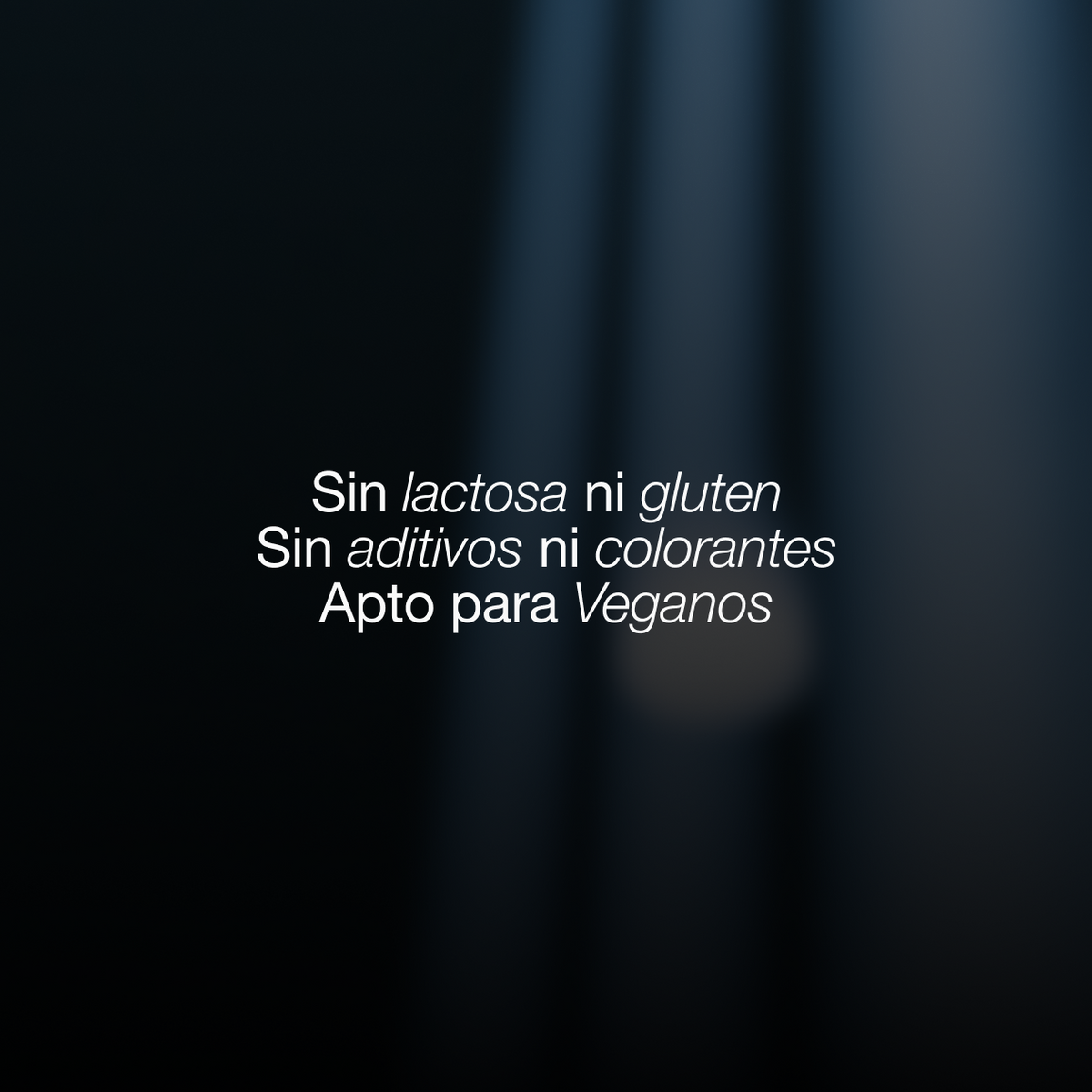 ZZEN SLEEP | Magnesio y Melatonina