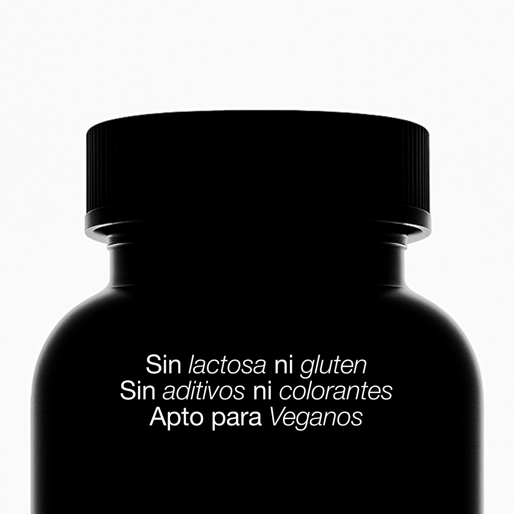 ZZEN FOCUS | Nootrópico Natural